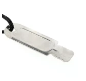 Krzesiwo Mil-Tec małe