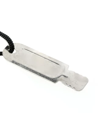 Krzesiwo Mil-Tec małe