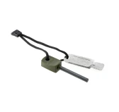 Krzesiwo Mil-Tec małe