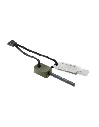 Krzesiwo Mil-Tec małe