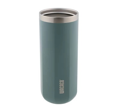 Kubek termiczny Wacaco Octorama Grande 435 ml cadet blue