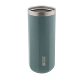 Kubek termiczny Wacaco Octorama Grande 435 ml cadet blue