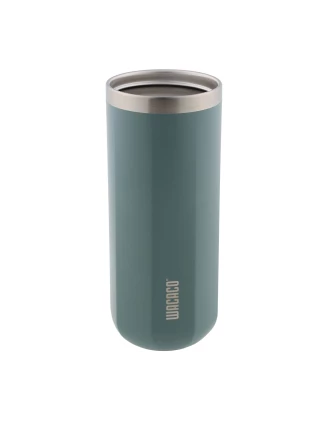 Kubek termiczny Wacaco Octorama Grande 435 ml cadet blue