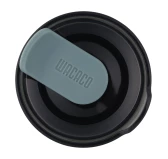 Kubek termiczny Wacaco Octorama Grande 435 ml cadet blue