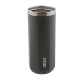 Kubek termiczny Wacaco Octorama Grande 435 ml dim grey
