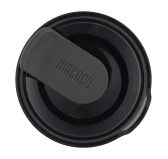 Kubek termiczny Wacaco Octorama Grande 435 ml dim grey