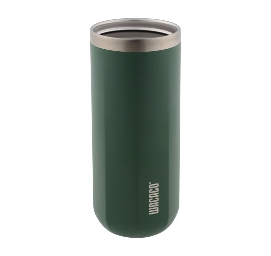 Kubek termiczny Wacaco Octorama Grande 435 ml pomona green
