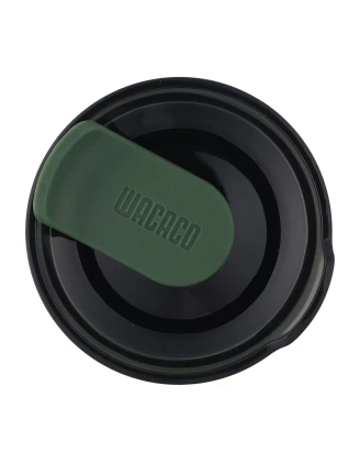 Kubek termiczny Wacaco Octorama Grande 435 ml pomona green