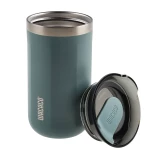 Kubek termiczny Wacaco Octorama Lungo 300 ml cadet blue Kubek termiczny Wacaco Octorama Lungo 300 ml cadet blue