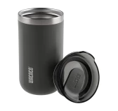 Kubek termiczny Wacaco Octorama Lungo 300 ml dim grey Kubek termiczny Wacaco Octorama Lungo 300 ml dim grey