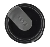 Kubek termiczny Wacaco Octorama Lungo 300 ml dim grey Kubek termiczny Wacaco Octorama Lungo 300 ml dim grey