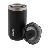 Kubek termiczny Wacaco Octorama Lungo 300 ml onyx black Kubek termiczny Wacaco Octorama Lungo 300 ml onyx black