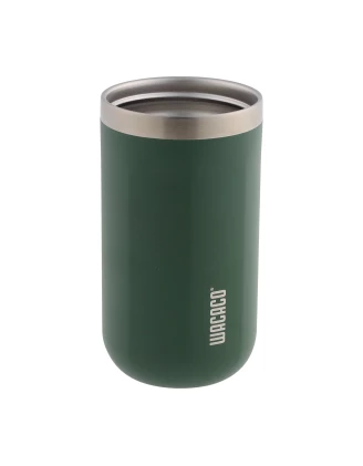 Kubek termiczny Wacaco Octorama Lungo 300 ml pomona green