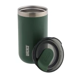 Kubek termiczny Wacaco Octorama Lungo 300 ml pomona green