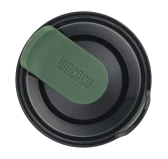 Kubek termiczny Wacaco Octorama Lungo 300 ml pomona green