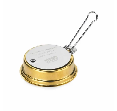 Kuchenka spirytusowa Esbit