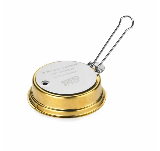 Kuchenka spirytusowa Esbit