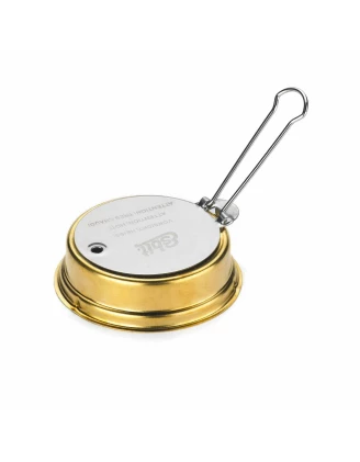 Kuchenka spirytusowa Esbit