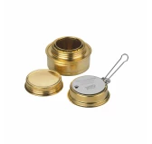 Kuchenka spirytusowa Esbit