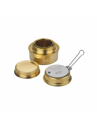 Kuchenka spirytusowa Esbit