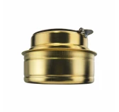 Kuchenka spirytusowa Esbit