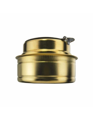 Kuchenka spirytusowa Esbit