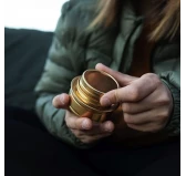 Kuchenka spirytusowa Esbit