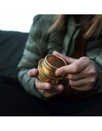 Kuchenka spirytusowa Esbit