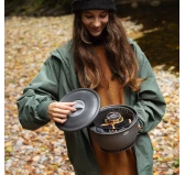 Kuchenka spirytusowa Esbit