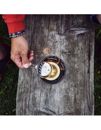 Kuchenka spirytusowa Esbit