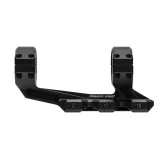 Montaż Primary Arms 30 mm SLx Cantilever 1.5" Montaż Primary Arms 30 mm SLx Cantilever 1.5"