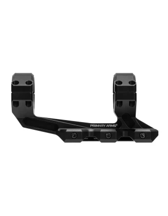 Montaż Primary Arms 30 mm SLx Cantilever 1.5"