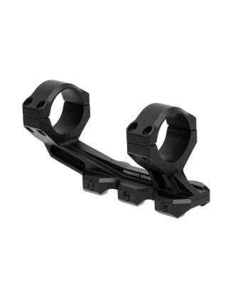 Montaż Primary Arms 30 mm SLx Cantilever 1.5"