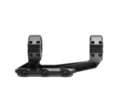 Montaż Primary Arms 30 mm SLx Cantilever 1.5" Montaż Primary Arms 30 mm SLx Cantilever 1.5"