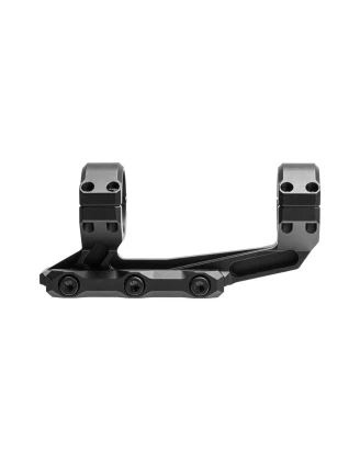 Montaż Primary Arms 30 mm SLx Cantilever 1.5"