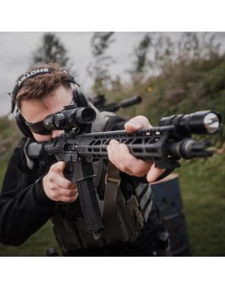 Montaż Primary Arms 30 mm SLx Cantilever 1.5"