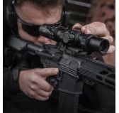 Montaż Primary Arms 30 mm SLx Cantilever 1.5" Montaż Primary Arms 30 mm SLx Cantilever 1.5"