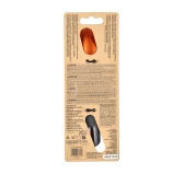 Zestaw sztućców turystycznych Gerber ComplEAT, pomarańczowy