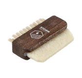 Zestaw środków Storm do pielęgnacji obuwia