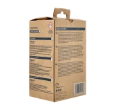 Zestaw środków Storm do pielęgnacji obuwia