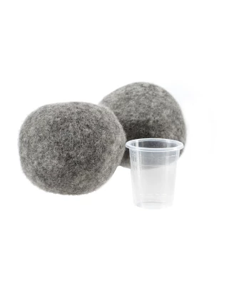 Zestaw środków Storm do pielęgnacji wyrobów puchowych