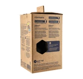 Zestaw środków Storm do pielęgnacji wyrobów puchowych