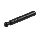 Zestaw trzpieni regulujących Riflespeed