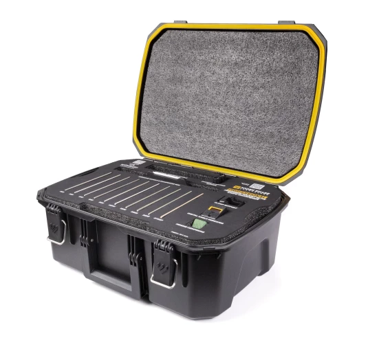 Zestaw Work Sharp Proffesional Precision Adjust Elite
