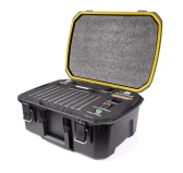 Zestaw Work Sharp Proffesional Precision Adjust Elite
Zestaw Work Sharp Proffesional Precision Adjust Elite