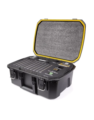 Zestaw Work Sharp Proffesional Precision Adjust Elite
