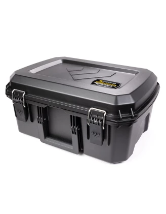 Zestaw Work Sharp Proffesional Precision Adjust Elite
