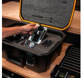 Zestaw Work Sharp Proffesional Precision Adjust Elite
Zestaw Work Sharp Proffesional Precision Adjust Elite