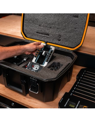 Zestaw Work Sharp Proffesional Precision Adjust Elite
