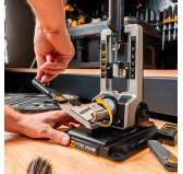 Zestaw Work Sharp Proffesional Precision Adjust Elite
Zestaw Work Sharp Proffesional Precision Adjust Elite